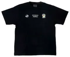 2025年最新】mssp tシャツの人気アイテム - メルカリ
