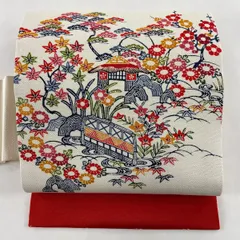 期間限定セール35%off!和染紅型 栗山吉三郎 単衣 未使用m-2s10493 www