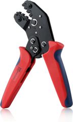 Item thumbnail for item 3bd5116a-8c4a-4172-b33a-01223335c93b