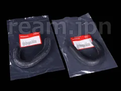 2025年最新】シビックフェリオ CIVIC FERIOの人気アイテム - メルカリ 