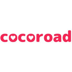 ココロード メルカリshops店