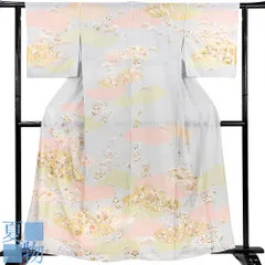 2023年最新】新品 夏袋帯 紗織の人気アイテム - メルカリ