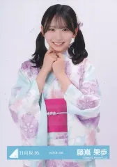 期間限定価格!! 乃木坂46 田村真佑 生写真 - 浴衣（2025年） Amazon.co.jp: 乃木坂46 生写真 2025年 浴衣 3種コンプ 田村真佑