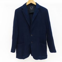 テイジンメンズショップ 46L 春夏用ジャケット - メルカリ