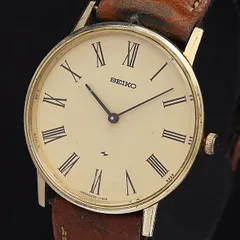 2024年最新】2220-0430 SEIKOの人気アイテム - メルカリ