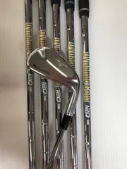 2025年最新】mizuno pro 225の人気アイテム - メルカリ