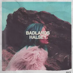 美盤 BADLANDS USオリジナルアナログレコード 2025年最新】badlands レコードの人気アイテム - メルカリ