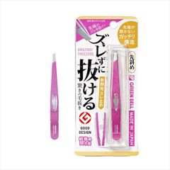 Item thumbnail for item aa86690e-e347-4aa7-9bf1-3d20b65e07a7