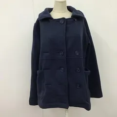 patagonia パタゴニア ジャケット、上着 ジャケット、ブレザー 