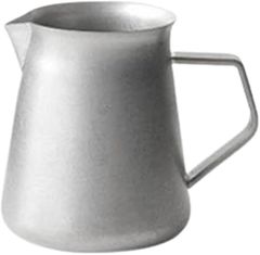 Item thumbnail for item 6b1efeab-b257-463e-b192-a97c113d3f50