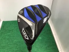 [中古] キャスコ ufo AA Falcon Shaft (R) メンズ 2025年最新】キャスコ ufo 33の人気アイテム - メルカリ