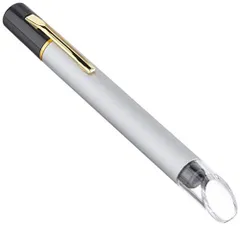 2025年最新】ピーク マイクロスコープの人気アイテム - メルカリ