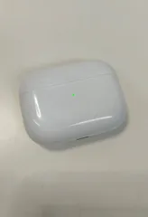 Apple AirPods Pro 第1世代 (A2190) 充電ケースのみ！