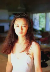 当時物 葉月里緒奈 Tシャツ L RIONA 写楽 ビンテージ 90s 希少 2025年最新】葉月里緒奈の人気アイテム - メルカリ