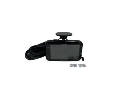 ※かっちん様依頼※【動作確認済】ドライブレコーダー　KENWOOD（ケンウッド）　DRV-830　MicroSD付（2個）