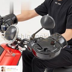 銅 細工 香炉 梅蘭竹菊薫香炉 茶道具香道具 装飾品 工芸品 置物 銅 細工 香炉 梅蘭竹菊薫香炉 茶道具香道具 装飾品 工芸品