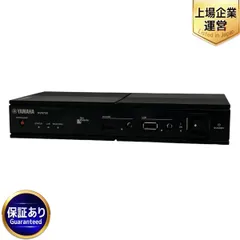 2025年最新】nvr700wの人気アイテム - メルカリ 2025年最新】nvr700wの人気アイテム - メルカリ