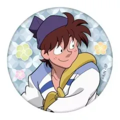 2025年最新】忍たま乱太郎同室描き下ろしBIG缶バッジの人気アイテム