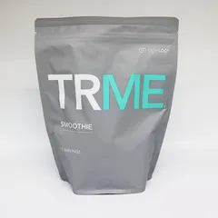 imgrc0099914437.jpg