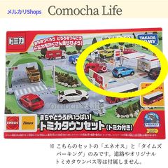 ws9akRSqpwd7yvfAZkf7Rn.png@jpg