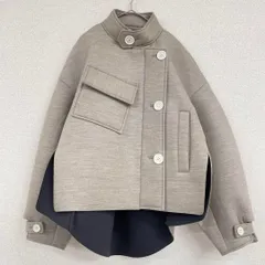 2025年最新】エンフォルド コート ボンディングの人気アイテム - メルカリ