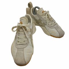 오니츠카 타이거 ONITSUKA TIGER ACROMOUNT 여성 23.5