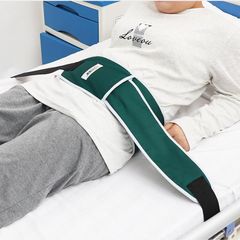 Item thumbnail for item 2fd38802-a756-4a02-ae8a-4b563c1a2ebd