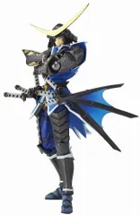 2024年最新】戦国basara 伊達政宗の人気アイテム - メルカリ