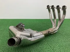 2025年最新】Z900RS マフラー 純正の人気アイテム - メルカリ