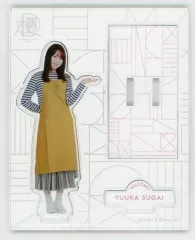2025年最新】菅井友香 アクリルスタンドの人気アイテム - メルカリ