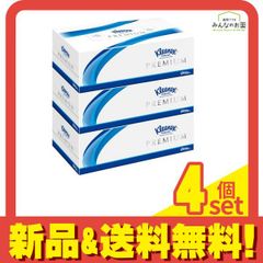 Item thumbnail for item 9dbd5495-be5c-4e7b-8e4e-259de8273908