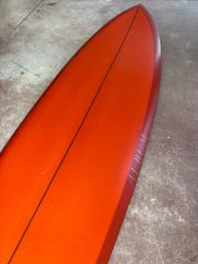 ALBUM SURFBOARD 6'0"MOONSTONEアルバムサーフボード