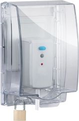 Item thumbnail for item 69afadc2-715a-426a-b3e4-a451c0b74df2