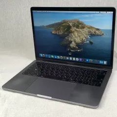2025年最新】mac book 起動しないの人気アイテム - メルカリ