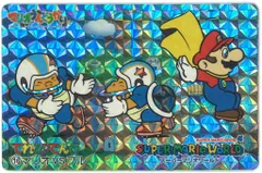 2025年最新】マリオうんどうかいの人気アイテム - メルカリ