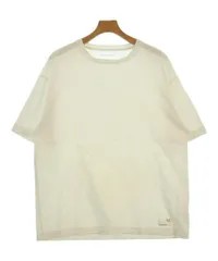 uniform experiment Tシャツ・カットソー メンズ 【古着】【中古】【送料無料】