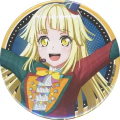 2025年最新】バンドリ 弦巻こころの人気アイテム - メルカリ