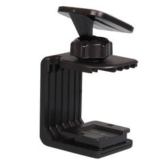 Item thumbnail for item 738de305-17e8-47b5-9b2e-cd4f051336ac