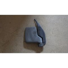 キャリィ LE-DA63T 右サイドミラー