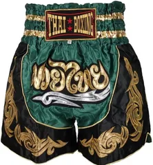 2025年最新】ムエタイパンツ キックパンツの人気アイテム - メルカリ