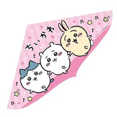 2025年最新】ちいかわたこの人気アイテム - メルカリ