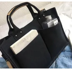 トートバッグ レディース ショルダーバッグ
