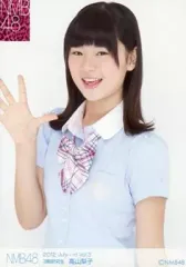 2025年最新】高山梨子の人気アイテム - メルカリ