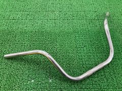 nitto ハンドル　オールラウンダー　ブルホーン　ビンテージ　パスハンター nitto ハンドル オールラウンダー ブルホーン ビンテージ パスハンター