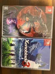 Switch メトロイド ドレッド ポケモン アルセウス セット Switch メトロイド ドレッド ポケモン アルセウス セット - メルカリ