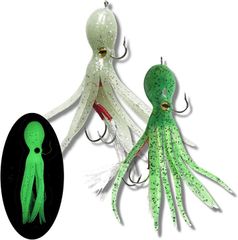 Item thumbnail for item 2ae9faf4-e792-492d-b2c0-ce0f7af456a4