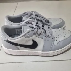 2025年最新】JORDAN 1 GOLFの人気アイテム - メルカリ