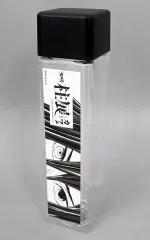 2025年最新】柱展カフェ ボトルの人気アイテム - メルカリ