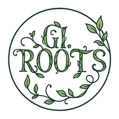 1299 BLUGIRL ブルーガール 花柄マルチカラー サイズS ふんわり  