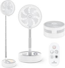 Item thumbnail for item d32ca134-3bec-4ce3-9347-67f3b47fea3d